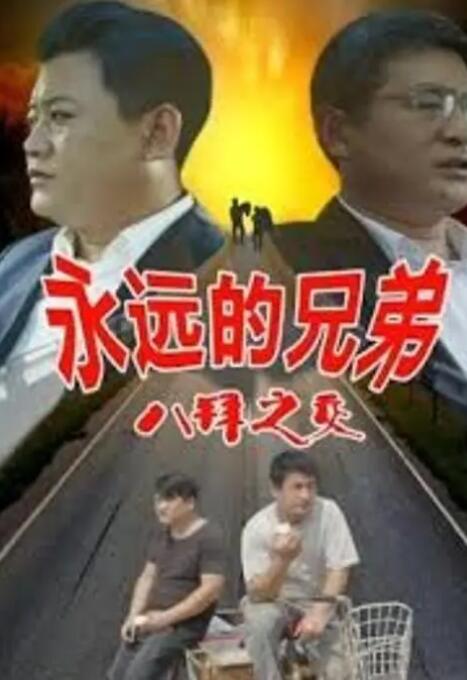 赵寅成曝理想女友类型 首选金妍儿观众感意外 2011-12-09 据韩国媒体12月8日消息，在当地时间7日播出的韩国某频道的脱口秀节目中，作为首期嘉宾的赵寅成就理想的女友类型说：“喜欢在某方面较为突出的女性。