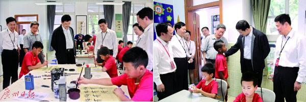 2025中国电影年度数据发布 2026-01-01 国家电影局2026年1月1日公布2025年中国电影行业重要指标。