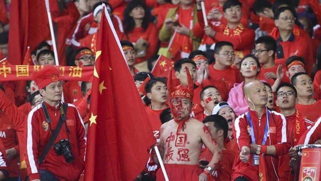 对于合作可能，他展现出开放态度：“只要有一个绝佳的创意和出色的剧本，我非常愿意与中国电影人合作。