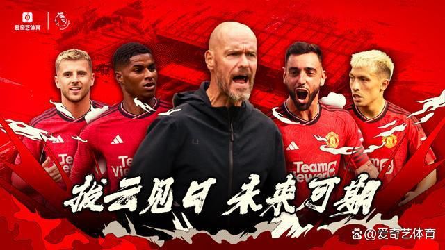 正如《同桌的妳》今日发布的 《同桌的妳》首映 周冬雨林更新对瓶吹否认恋爱 2014-04-22 4月21日，电影《同桌的妳》在京举行首映礼，监制高晓松、导演郭帆携周冬雨、林更新、王啸坤、Mike隋、曹阳、龚格尔等主演亮相。