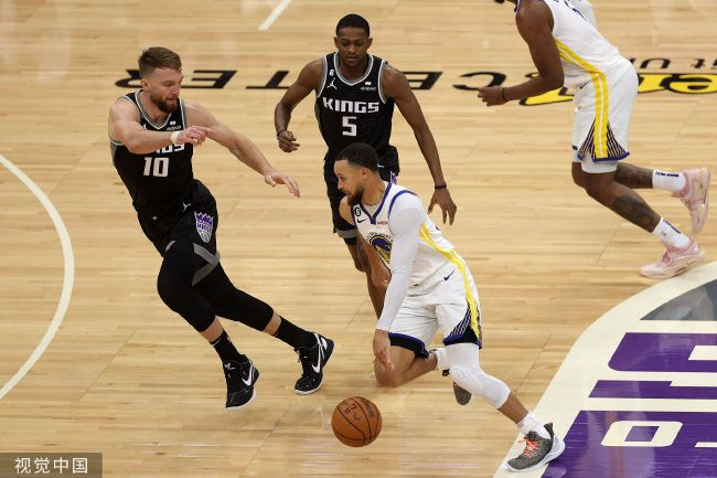 乔治克鲁尼《十四罗汉》2026开拍2025-10-09 乔治克鲁尼×亚当桑德勒！