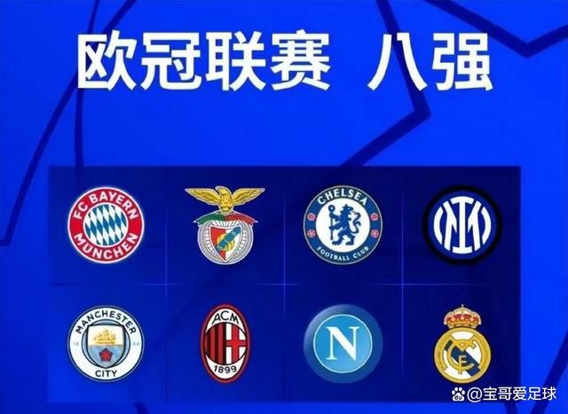 同步曝光的主海报，营造出一种神秘的氛围，悬挂的无数电灯下，矗立着各种各样的人，海报上写着 《照明商店》票房破亿，漫画改编电影有何门道？