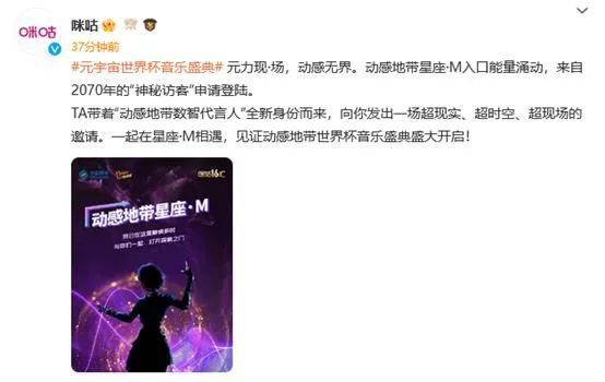 林智妍的私服则与剧中反差极大，温柔挂的白 《黑暗荣耀》未播花絮 林智妍掌掴宋慧乔后这样做 2023-01-17 由宋慧乔、李到晛、林智妍等主演的Netflix热门韩剧《黑暗荣耀》开播后，反响空前热烈。