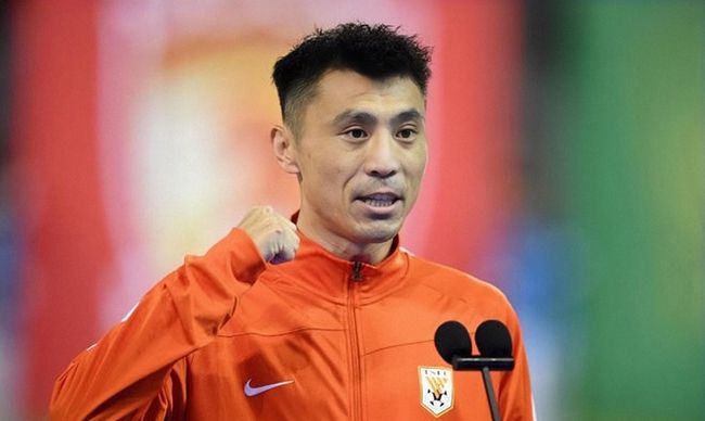经过28年的积淀，中国国际儿童电影节已形成儿童电影征片选片、展览展示、论坛创投、业内交流、公 中国电影这十年|“新主流”电影开启时代新征程 2022-10-19 十年光影画卷，精彩纷呈，中国电影发展波澜壮阔。