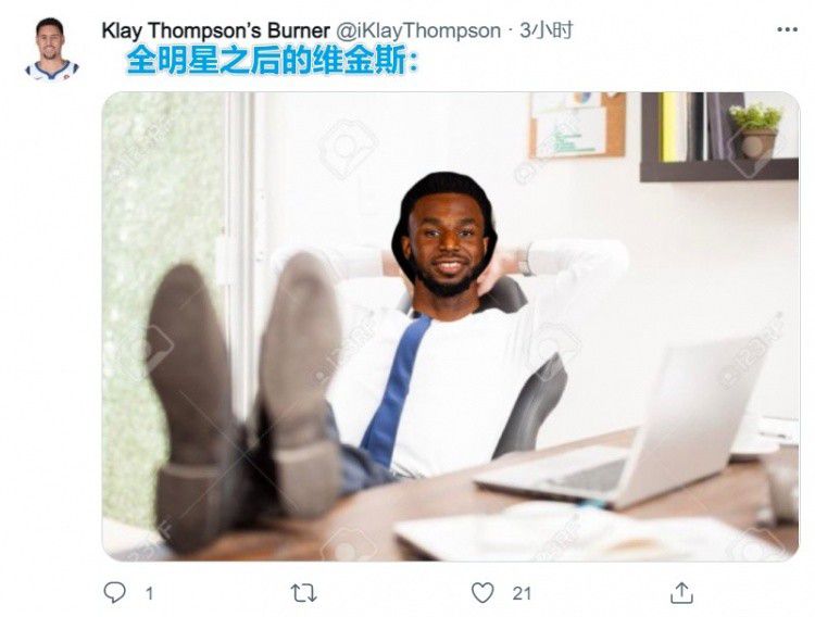 章子怡身穿灰色流金刺绣礼服 《巴黎假期》古天乐开工足疗 郭采洁被“腿咚” 2015-06-26 由阮世生执导，古天乐、郭采洁、方中信、徐正曦、胡静、刘梓妍、文咏珊主演的浪漫爱情喜剧《巴黎假期》将于7月31日全国公映。