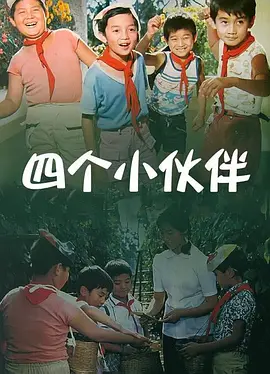 上个月14日，小KK和丈夫约书亚·库什纳在社交账号宣布，迎来了他们第一个孩子。