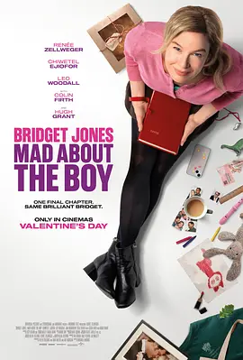 据了解，由最近因《我不是药神》大热的实力演员谭卓出演女主角，看思慧如何从“药神 