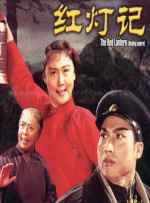 丽贝卡·弗格森饰演的亦正亦邪角色伊尔莎，打破了英雄身边的工具人窠臼，其复杂性成为第八部的亮点之一。