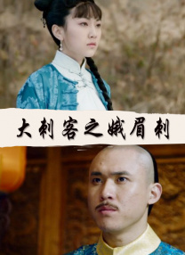 2025-05-21 电影“小红花”官博悼念朱媛媛:愿天堂满是小红花2025-05-21 朱媛媛因癌症去世，享年51岁！