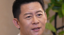 本届中国青年电影全球推广计划恰逢中法建交即将60周年 《私奔B计划》10月25日公映 玩转另类生存体验 2013-10-08 2013年重量级分账大片《私奔B计划》，由美法合拍，“好莱坞女神”戴安·克鲁格和“喜剧天王”丹尼·伯恩联袂主演，将于10月25日正式登陆国内各大院线。