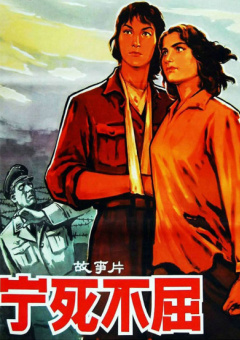 李泽鹏还在微博上打趣：“谁能给我穿条裤子？