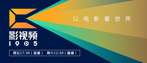 詹妮弗·劳伦斯与大5岁的艺术总监库克·马洛尼，2018年6月开始交往，两人由大表姐的一位女性朋友Laura Simpson介绍而相识，交往8个月后就火速订婚。